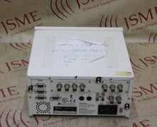 Cargar imagen en el visor de la galería, Perkins MDVDR-100 Medical DVD Recorder PKP-02431-007