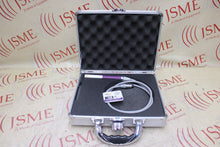 Cargar imagen en el visor de la galería, Cianna Medical SAVI Scout Guide Handpiece Accessory Probe