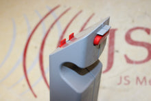 Load image into Gallery viewer, Arjo Huntleigh OEM Battery Replacement NDA0100-20