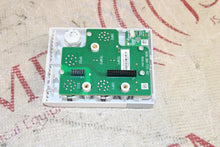 Cargar imagen en el visor de la galería, Mindray MPM Platinum Front panel ASSY Masimo Set w/ MP1 (small corner chip)