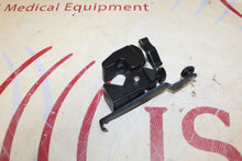 Load image into Gallery viewer, Oridion Microcap Microstream Capnograph W 1 Mount