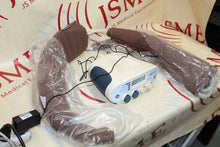 Load image into Gallery viewer, TACTILE MEDICAL PD32-U Pump Lymphedema