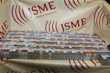 Load image into Gallery viewer, Huge Lot Over 200 Philips HP M1020A M1002A M1032A M1029A M1012A M1008B and More