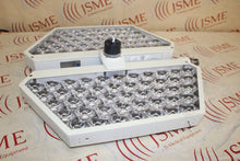 Load image into Gallery viewer, Hillrom Trumpf Medical TruLight 5520 Surgical Light Ref 1583417 Carl Zeiss
