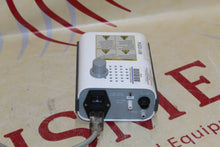 Load image into Gallery viewer, 2011 MediSoft TransAir Multiple Flow Module