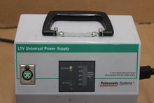 Load image into Gallery viewer, Pulmonetic Systems LTV Universal Power Supply