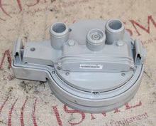 Cargar imagen en el visor de la galería, Mindray OEM CO2 Bypass Assembly 115-066853-00 for A8 and A9 Anesthesia Systems