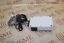 Cargar imagen en el visor de la galería, Impact UniVent Uni-Vent 754 w/ 754/754M Universal AC Power Supply & Accessories