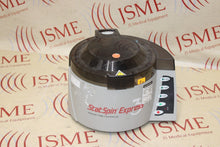 Load image into Gallery viewer, Iris Medical StatSpin Express 3 Primary Tube Centrifuge For Parts
