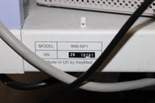 Load image into Gallery viewer, LM-IMAGE-145853935-