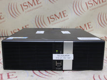 Cargar imagen en el visor de la galería, HP RP 5800 Retail System