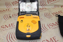 Load image into Gallery viewer, Lifepak CR Plus 3200731-003