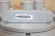 Cargar imagen en el visor de la galería, Mindray OEM CO2 Bypass Assembly 115-066853-00 for A8 and A9 Anesthesia Systems