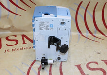 Cargar imagen en el visor de la galería, Vapotherm Precision Flow Heater