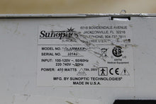Load image into Gallery viewer, Sunoptics Surgical SolarMaxx 300