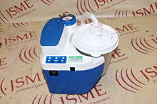 Load image into Gallery viewer, DeVilbiss 7314P-D Vacu-Aide Suction Unit w/ Bag