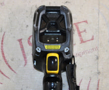 Cargar imagen en el visor de la galería, Zebra TC8000 Handheld Scanner w/82-176054-01 Battery