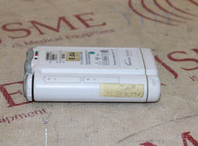 Cargar imagen en el visor de la galería, Mindray Datascope Panorama Telepack 608 (0998-00-0191-04)