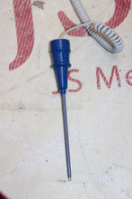 Load image into Gallery viewer, Midmark IQvitals PC Vital Signs System