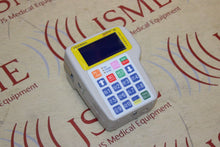 Load image into Gallery viewer, Moog Curlin PainSmart IOD