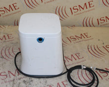 Cargar imagen en el visor de la galería, SoClean 2 Automated Disinfecting Sanitizing System SC1200 w/ Tube