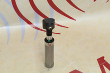 Load image into Gallery viewer, Welch Allyn 71670