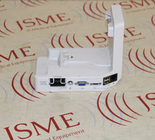 Load image into Gallery viewer, Mindray BeneVision N1 Docking Station