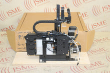 Load image into Gallery viewer, Siemens Dimension Vista R1 Arm Part