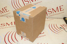 Load image into Gallery viewer, Maxtec MaxBlend 2 Air-Oxygen Blender R229P36-002