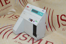 Load image into Gallery viewer, AVL 9180 Electrolyte Analyzer