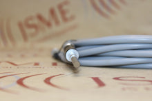 Load image into Gallery viewer, Karl Storz 495UDL Bifurcated Fiber Optic Light Cable