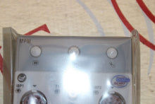 Load image into Gallery viewer, Mindray MPM Front Panel ASSY Nellcor Oximax