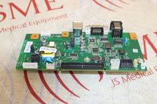Load image into Gallery viewer, Mindray 051-001361-00 Power Management Board