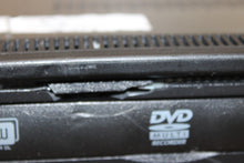 Load image into Gallery viewer, MSI Aegis 6002 Computer Windows 7 OEM-A6002-00