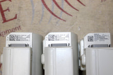 Load image into Gallery viewer, Lot of 5 Philips M3001A Module