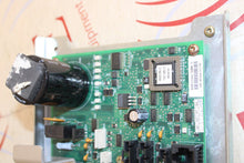 Load image into Gallery viewer, Hillrom Power Supply Board Assembly Item #72289P