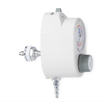Cargar imagen en el visor de la galería, Medline Continuous Suction Regulator RTAC3BOM