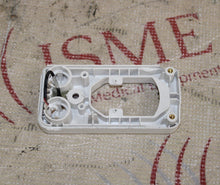 Load image into Gallery viewer, Mindray Sidestream CO2 Module Front Bezel (slightly chipped)