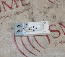 Cargar imagen en el visor de la galería, Mindray CO2 Module Front Bezel