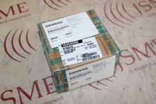 Load image into Gallery viewer, Siemens #10454696 Ultrasonic Probe Assembly