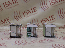 Cargar imagen en el visor de la galería, Mindray AG+CO2 Modules Internals (missing casings) -LOT OF 3