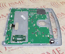Cargar imagen en el visor de la galería, Siemens/Mindray M9 Portable Ultrasound Control Panel