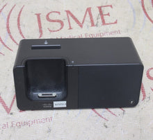 Cargar imagen en el visor de la galería, 2x Cisco Wireless IP Phone CP-8821 w/ 1x Cisco CP-DSKCH-8821 Charging Cradle