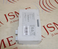 Cargar imagen en el visor de la galería, Zoll Medical SurePower 2 X-Series Propaq M/MD Battery 8000-0580-01