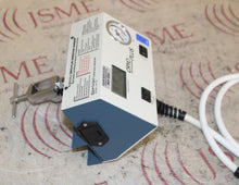 Cargar imagen en el visor de la galería, Cooper Surgical Frigitronics Cryo Plus 2401 Unit With Wand