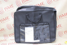 Cargar imagen en el visor de la galería, Fujifilm EI-580BT Short Double Balloon Endoscope Carrying Bag Case