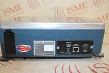 Load image into Gallery viewer, Setra Super 2 High-Precision Digital Counting Scale 409253/4091321NN