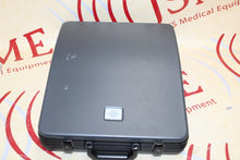 Load image into Gallery viewer, Interacoustics AD229 Audiometer