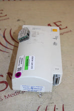 Load image into Gallery viewer, Philips Intellivue MMS Module M3001A A04C06 Ref 86442