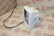 Load image into Gallery viewer, Datascope Accutorr Plus Vital Signs Monitor